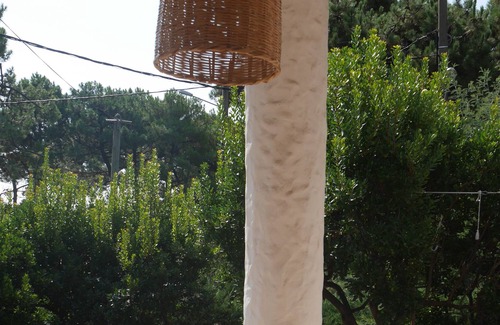Cap-Ferret House | Maison Cap Ferret Center - 6 bedrooms - Completely renovated - 150 m from the market