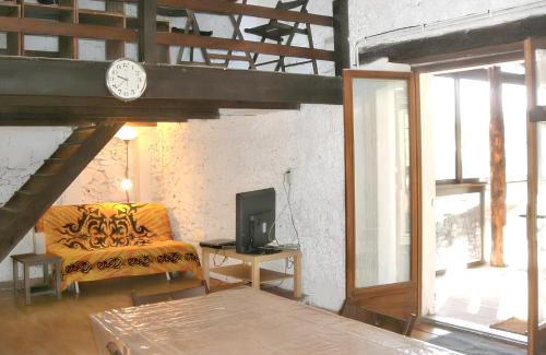 Noves House | Maison charmante avec terrasse et jardin à Noves