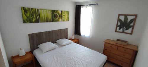Torreilles House | Maison confortable à Torreilles avec jardin privé