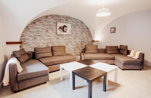 Novallay House | Maison Conviviable 3 Vallées