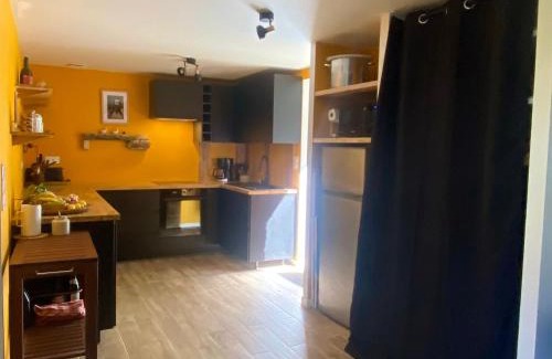 Groix House | Maison cosy à 5 min de la plage de Poulziourec ! - FR-1-813-32