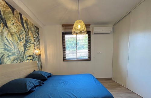 Allauch House | Maison Cosy Allauch