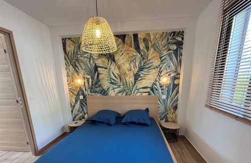 Allauch House | Maison Cosy Allauch