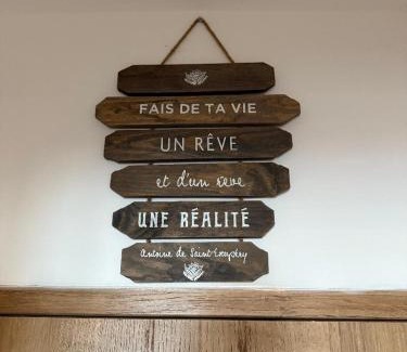 Etaples House | Maison cosy au cœur d'Étaples sur mer classée de tourisme 3 étoiles