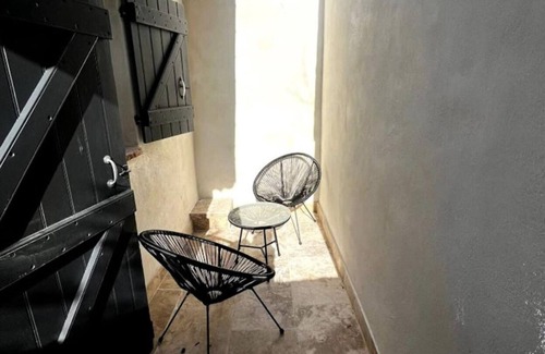 Montauban House | Maison Cosy au Cœur de Montauban