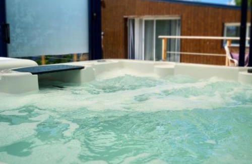 Paimpol House | Maison d'hôtes du Carrec