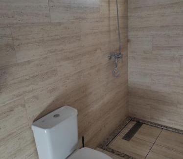 Oued M'Zi Bed & Breakfast | Maison d'hôtes Houria