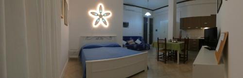 Otranto Apartment | Maison d'O