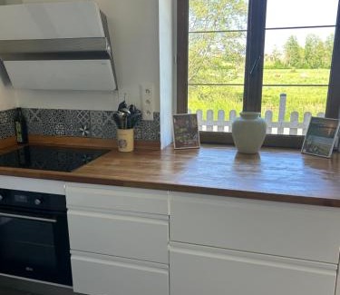 Urzy House | Maison de campagne à 5 min de Nevers