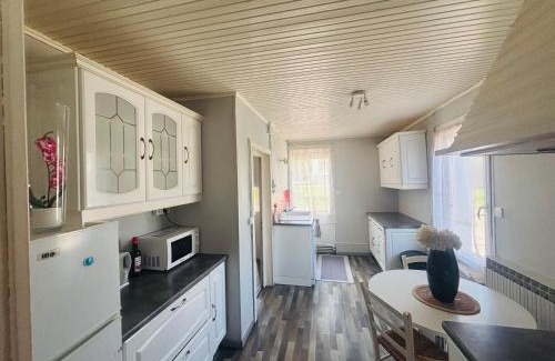 Champvans Apartment | Maison de campagne