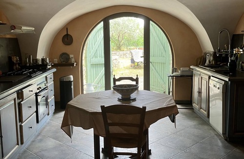 Conqueyrac Other | Maison DE Caractère