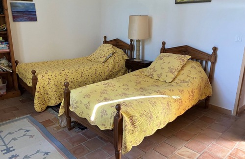 Conqueyrac Other | Maison DE Caractère