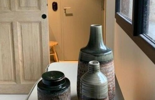 Sault House | Maison de Charme Face au Mont Ventoux