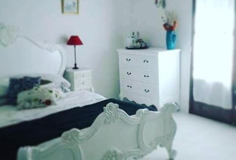 Beziers City Centre Bed & Breakfast | Maison De L'Orb