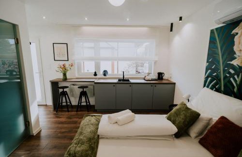 Szeged Bed & Breakfast | Maison de Luxe