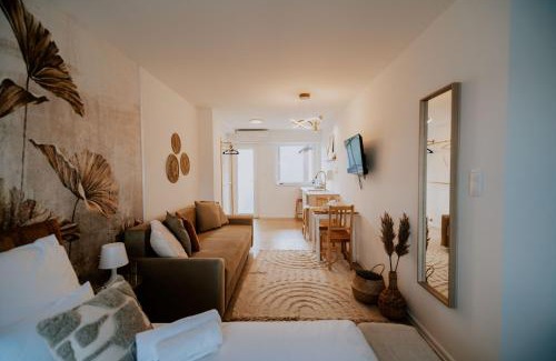 Szeged Bed & Breakfast | Maison de Luxe