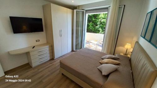 Rivabella Apartment | Maison de Mer