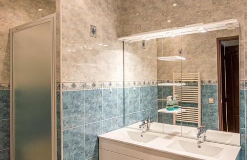 Meze House | Maison de plain-pied avec jardin, clim, 3 chambres et parking près du Bassin de Thau - FR-1-604-19