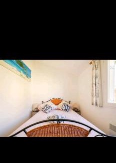 Miramar House | Maison de vacances accès direct aux plages