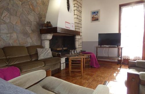 Notre-Dame-de-Monts House | Maison de vacances avec grand jardin et proche plage, 6 pers, chiens bienvenus - FR-1-540-236