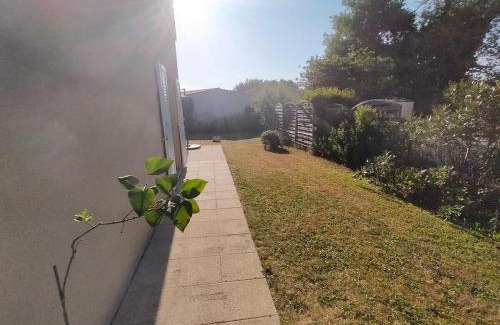 Lacanau House | Maison de vacances au calme