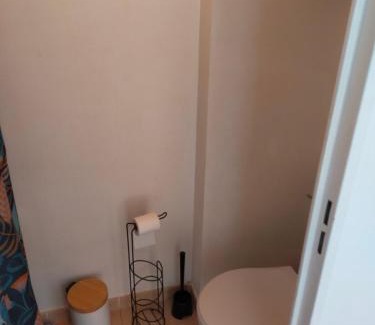 Lacanau House | Maison de vacances au calme
