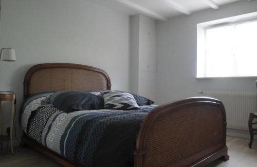 Concarneau House | Maison de vacances