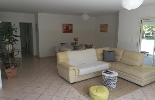 Lacanau House | Maison de Vacances Lacanau proche lac