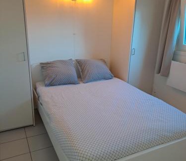 Koksijde House | Maison de vacances ;Vakantiehuisje