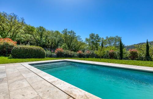 La Tour-Sur-Orb House | Maison de village