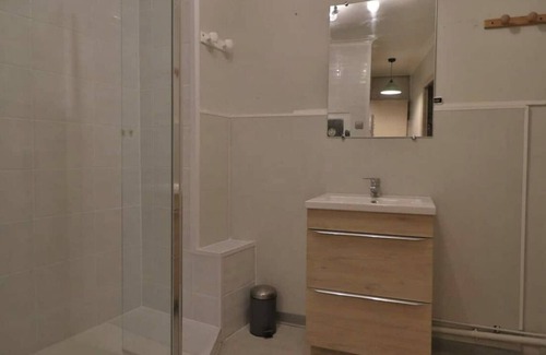 Beziers City Centre House | Maison de Ville en Plein Cœur de Beziers