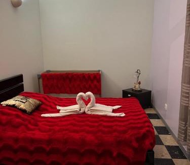 Conilhac-Corbieres Apartment | maison des corbieres
