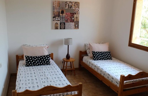 Artignosc-sur-Verdon House | ' Maison des Gorges du Lac '