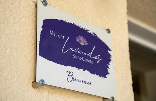 Saint-Cannat Villa | Maison des lavandes