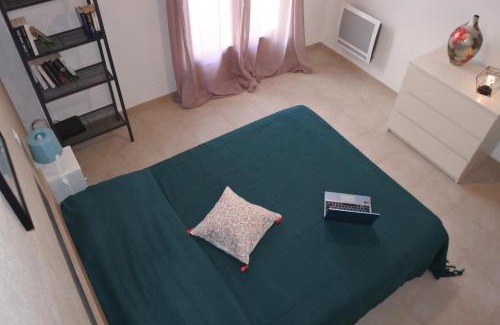 Arles House | Maison du 14.07