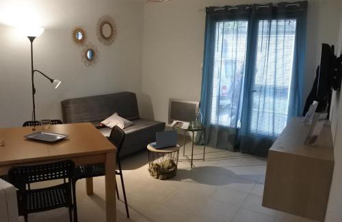 Arles House | Maison du 14.07