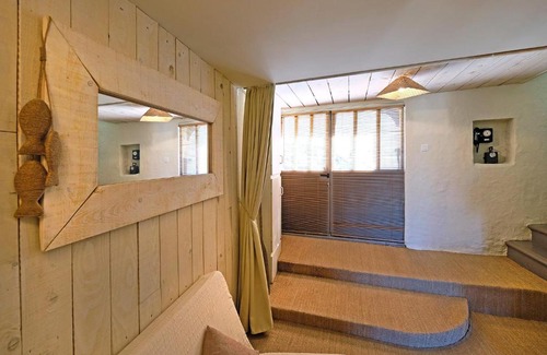 Elne House | Maison du Cloitre d'Elne