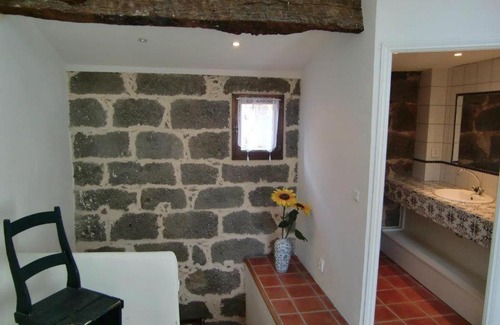 Portiragnes Apartment | Maison du Village Byhus i Portiragnes