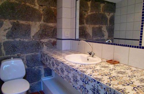 Portiragnes Apartment | Maison du Village Byhus i Portiragnes