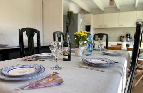 De Panne House | Maison Duinendaele 101 - De Panne