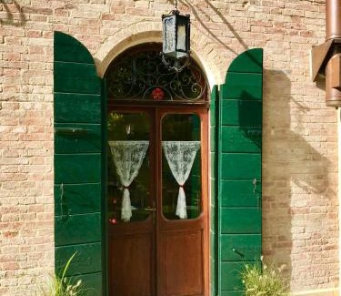 Mirano Bed & Breakfast | Maison Elena