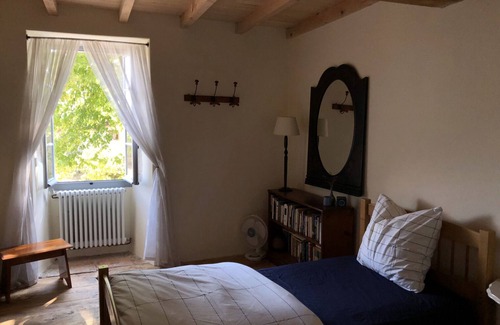 Alos House | Maison Elise, Southern France Country Home