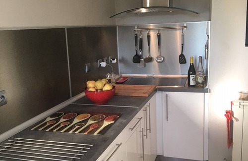 Sarrians House | Maison en provence 15mn from Avignon for festivals ! 5mn from the laces
