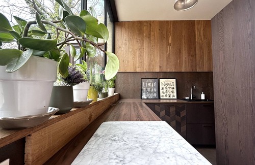 Eguilles House | Maison en Provence
