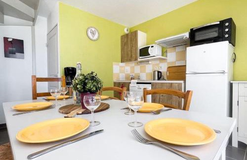 Aubignan House | Maison en Provence - Les Bastidons du Ventoux
