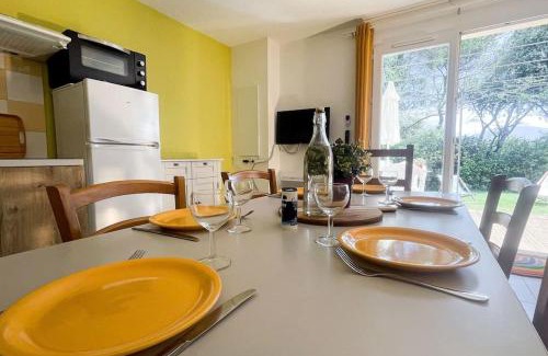 Aubignan House | Maison en Provence - Les Bastidons du Ventoux