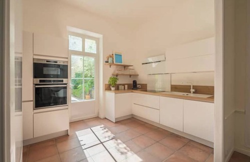 Salles-d'Aude House | Maison Esmé - Swimming pool - 10 min from the beach