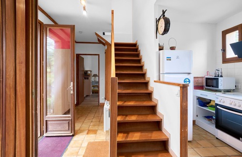 Saint-Laurent-la-Vallee House | Maison la plaine, in Périgord