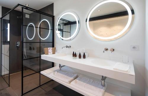 Verquieres Bed & Breakfast | Maison Galatéa