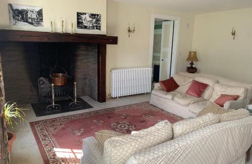 Navarrenx Bed & Breakfast | Maison Geze